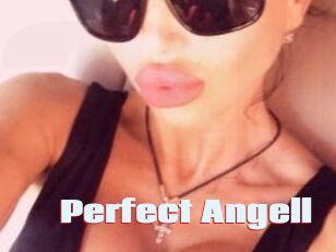 Perfect_Angell