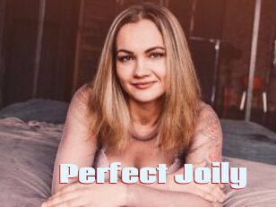 Perfect_Joily