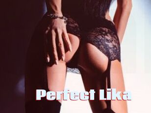 Perfect_Lika