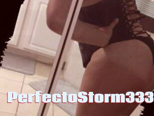 PerfectoStorm3333
