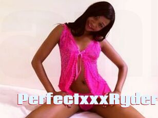 PerfectxxxRyder