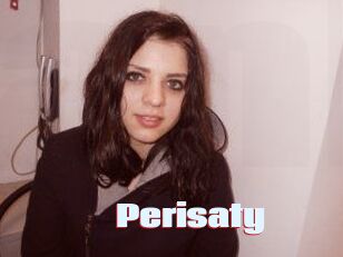 Perisaty