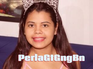 PerlaGtGngBn