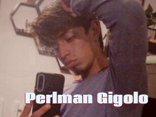 Perlman_Gigolo