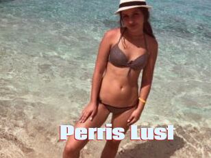 Perris_Lust