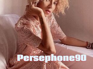 Persephone90