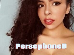 Persephone_D