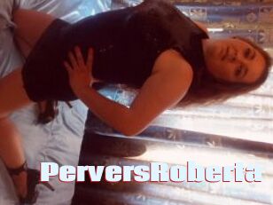 PerversRoberta