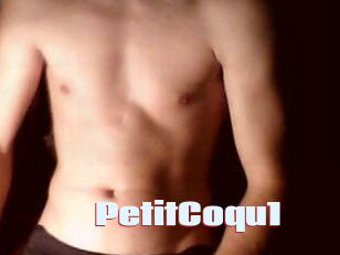 PetitCoqu1