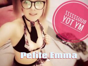 Petite_Emma