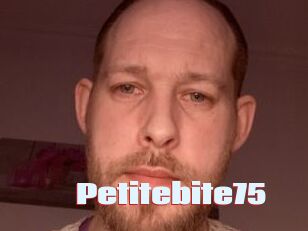 Petitebite75
