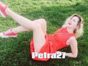 Petra27