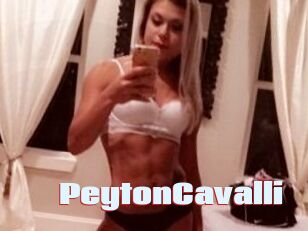 Peyton_Cavalli
