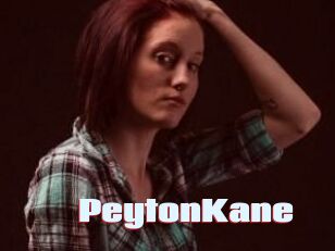 Peyton_Kane