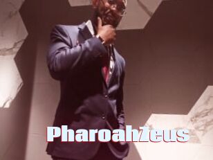 PharoahZeus
