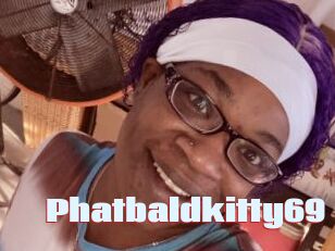 Phatbaldkitty69