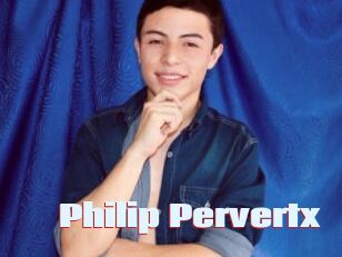 Philip_Pervertx