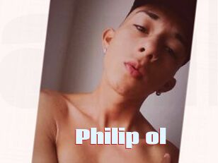 Philip_ol