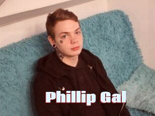 Phillip_Gal