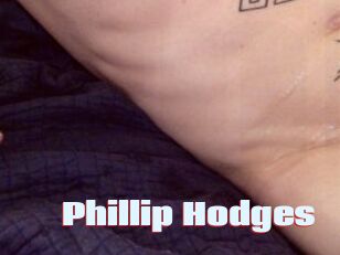 Phillip_Hodges