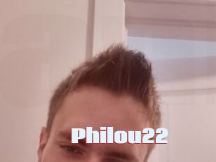 Philou22