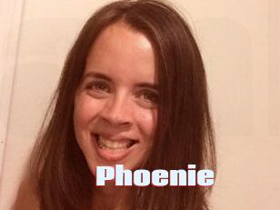Phoenie