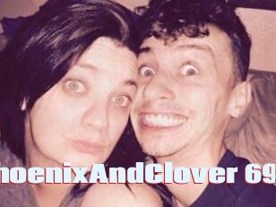 PhoenixAndClover_69