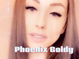 Phoenix_Goldy