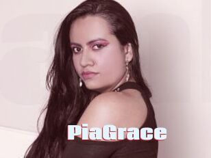 PiaGrace