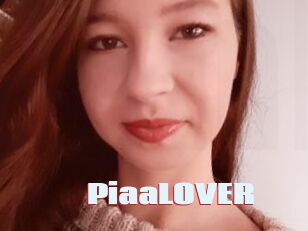 PiaaLOVER