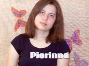 Pierinna