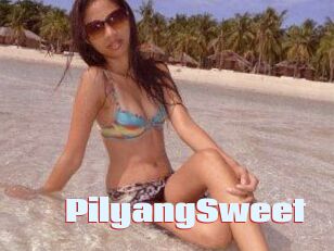 PilyangSweet
