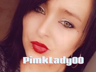 PimkLady00