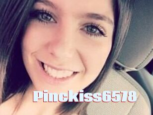 Pinckiss6578