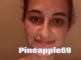 Pineapple69