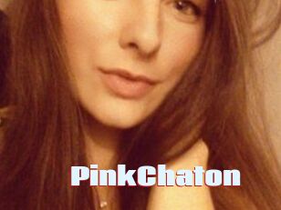PinkChaton