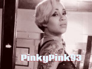 Pinky_Pink93