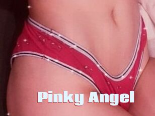 Pinky_Angel