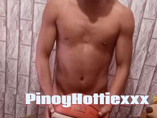 PinoyHottiexxx