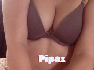 Pipax