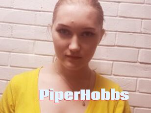 PiperHobbs
