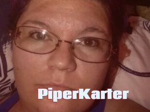 Piper_Karter