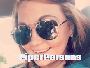 Piper_Parsons