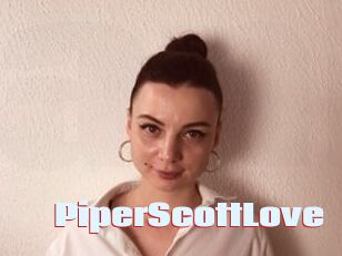 PiperScottLove