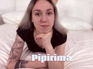 Pipirima