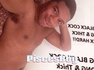 PiscesBoy