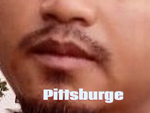 Pittsburge