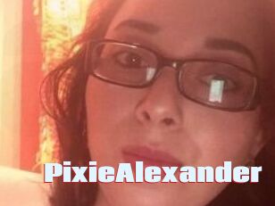 Pixie_Alexander