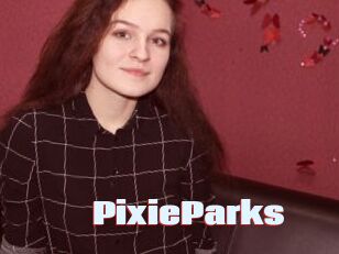 PixieParks