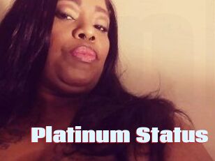Platinum_Status